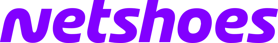 Netshoes