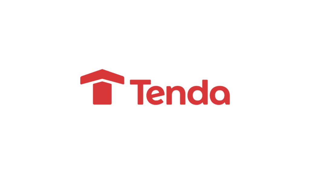 Tenda