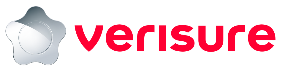 Verisure