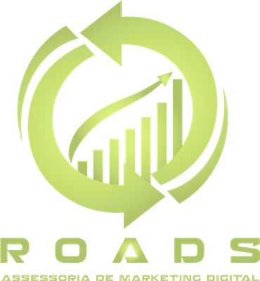 Logo ROADS